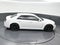 2020 Chrysler 300 S