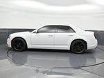 2020 Chrysler 300 S