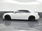 2020 Chrysler 300 S