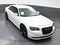 2020 Chrysler 300 S