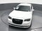 2020 Chrysler 300 S