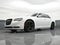 2020 Chrysler 300 S
