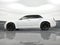 2020 Chrysler 300 S