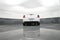 2020 Chrysler 300 S
