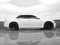 2020 Chrysler 300 S