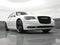 2020 Chrysler 300 S