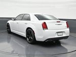 2020 Chrysler 300 S
