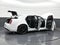 2020 Chrysler 300 S
