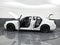 2020 Chrysler 300 S