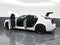 2020 Chrysler 300 S