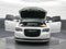 2020 Chrysler 300 S