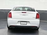 2020 Chrysler 300 S