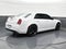 2020 Chrysler 300 S