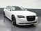 2020 Chrysler 300 S