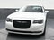 2020 Chrysler 300 S