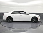 2023 Chrysler 300 S