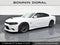 2021 Dodge Charger R/T Scat Pack
