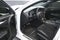 2021 Dodge Charger R/T Scat Pack