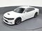 2021 Dodge Charger R/T Scat Pack
