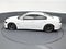 2021 Dodge Charger R/T Scat Pack