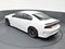 2021 Dodge Charger R/T Scat Pack