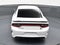 2021 Dodge Charger R/T Scat Pack