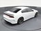 2021 Dodge Charger R/T Scat Pack