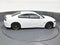 2021 Dodge Charger R/T Scat Pack