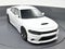 2021 Dodge Charger R/T Scat Pack