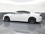 2021 Dodge Charger R/T Scat Pack