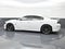 2021 Dodge Charger R/T Scat Pack