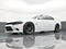 2021 Dodge Charger R/T Scat Pack
