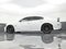 2021 Dodge Charger R/T Scat Pack