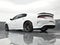 2021 Dodge Charger R/T Scat Pack