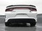 2021 Dodge Charger R/T Scat Pack