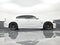 2021 Dodge Charger R/T Scat Pack