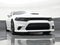 2021 Dodge Charger R/T Scat Pack