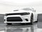 2021 Dodge Charger R/T Scat Pack