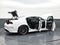 2021 Dodge Charger R/T Scat Pack