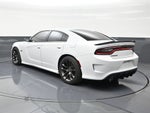 2021 Dodge Charger R/T Scat Pack