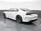 2021 Dodge Charger R/T Scat Pack
