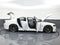 2021 Dodge Charger R/T Scat Pack