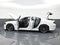 2021 Dodge Charger R/T Scat Pack