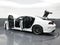 2021 Dodge Charger R/T Scat Pack