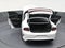 2021 Dodge Charger R/T Scat Pack
