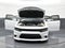 2021 Dodge Charger R/T Scat Pack