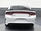 2021 Dodge Charger R/T Scat Pack