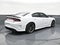 2021 Dodge Charger R/T Scat Pack