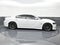 2021 Dodge Charger R/T Scat Pack