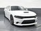 2021 Dodge Charger R/T Scat Pack